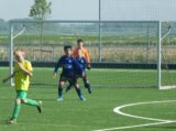 S.K.N.W.K. JO10-1 - N.O.A.D. '67 JO10-1 (competitie) seizoen 2022-2023 (voorjaar - 4e fase)) (90/110)